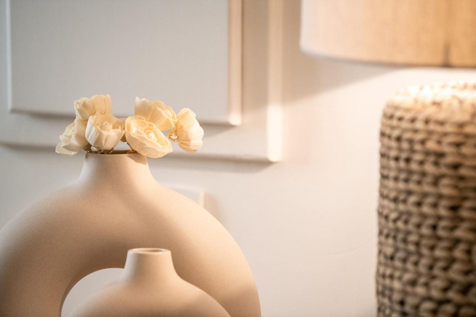 La Suite Sepia - Superbe Appartement Vieux Lyon Ngoại thất bức ảnh